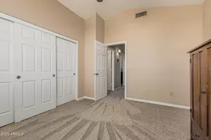 127 W Buena Vista Dr, Tempe, AZ 85284 - Photo 35