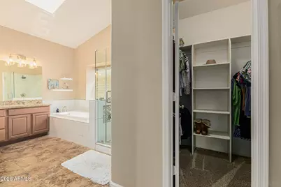 127 W Buena Vista Drive, Tempe, AZ 85284 - Photo 29