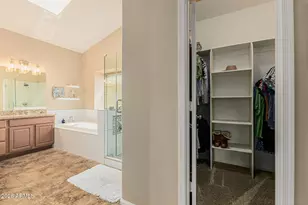 127 W Buena Vista Dr, Tempe, AZ 85284 - Photo 29