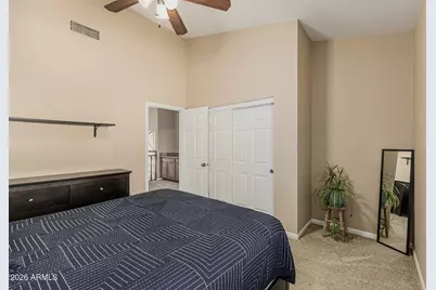 127 W Buena Vista Drive, Tempe, AZ 85284 - Photo 37