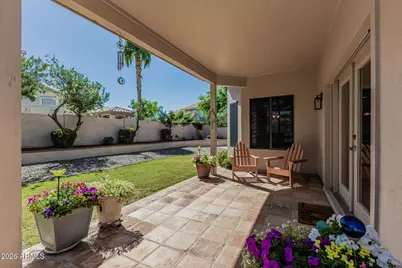 127 W Buena Vista Drive, Tempe, AZ 85284 - Photo 45