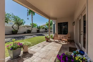 127 W Buena Vista Dr, Tempe, AZ 85284 - Photo 45