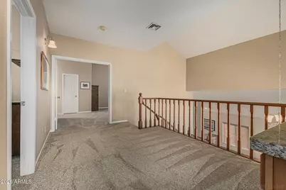 127 W Buena Vista Drive, Tempe, AZ 85284 - Photo 41