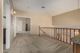 127 W Buena Vista Dr, Tempe, AZ 85284 - Photo 41