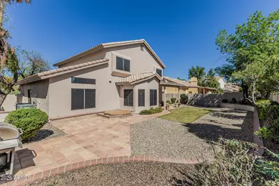 127 W Buena Vista Drive, Tempe, AZ 85284 - Photo 49