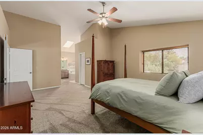 127 W Buena Vista Drive, Tempe, AZ 85284 - Photo 25