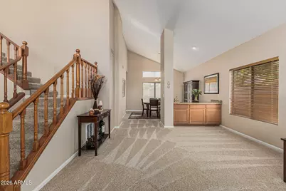 127 W Buena Vista Drive, Tempe, AZ 85284 - Photo 9