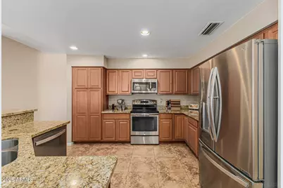 127 W Buena Vista Drive, Tempe, AZ 85284 - Photo 19
