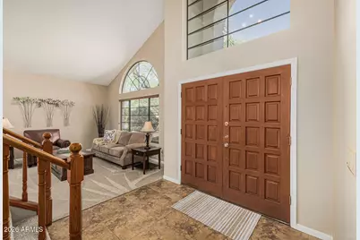 127 W Buena Vista Drive, Tempe, AZ 85284 - Photo 5