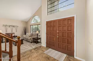 127 W Buena Vista Dr, Tempe, AZ 85284 - Photo 5