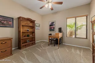 127 W Buena Vista Dr, Tempe, AZ 85284 - Photo 31