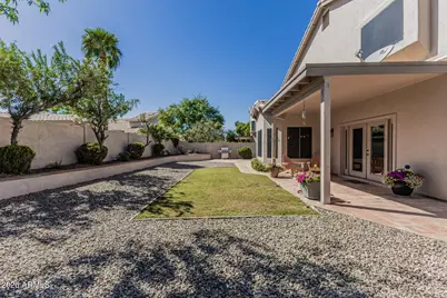 127 W Buena Vista Drive, Tempe, AZ 85284 - Photo 47