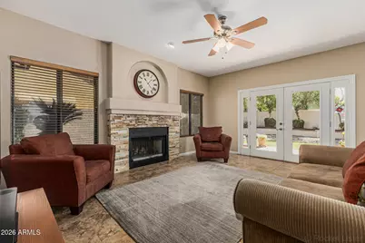 127 W Buena Vista Drive, Tempe, AZ 85284 - Photo 13