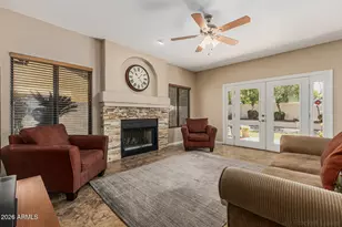 127 W Buena Vista Dr, Tempe, AZ 85284 - Photo 13