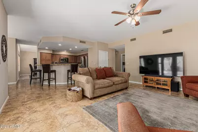 127 W Buena Vista Drive, Tempe, AZ 85284 - Photo 15