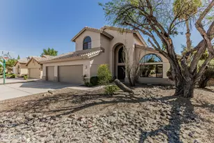 127 W Buena Vista Dr, Tempe, AZ 85284 - Photo 3