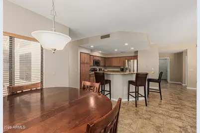 127 W Buena Vista Drive, Tempe, AZ 85284 - Photo 17