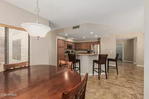 127 W Buena Vista Dr, Tempe, AZ 85284 - Photo 17