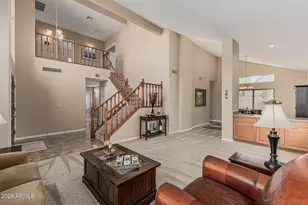 127 W Buena Vista Dr, Tempe, AZ 85284 - Photo 7