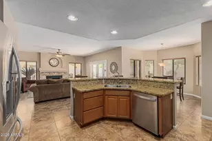 127 W Buena Vista Dr, Tempe, AZ 85284 - Photo 21