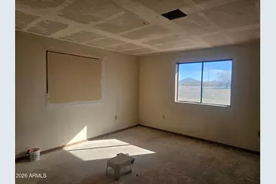 3613 N Papoose Road, Casa Grande, AZ 85193 - Photo 19