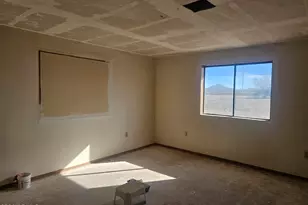 3613 N Papoose Rd, Casa Grande, AZ 85193 - Photo 19