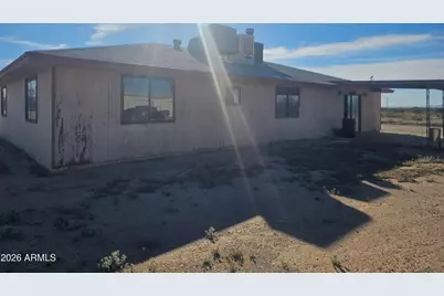 3613 N Papoose Road, Casa Grande, AZ 85193 - Photo 3