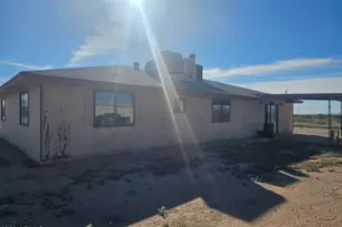 3613 N Papoose Rd, Casa Grande, AZ 85193 - Photo 3