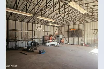 3613 N Papoose Road, Casa Grande, AZ 85193 - Photo 7