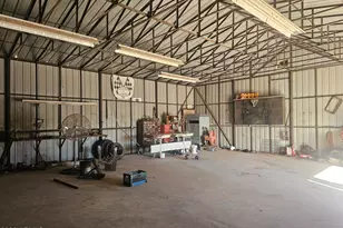 3613 N Papoose Rd, Casa Grande, AZ 85193 - Photo 7