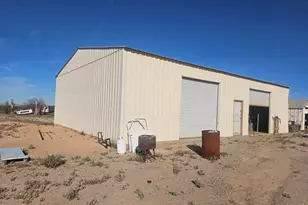 3613 N Papoose Rd, Casa Grande, AZ 85193 - Photo 5