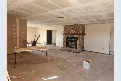 3613 N Papoose Road, Casa Grande, AZ 85193 - Photo 11