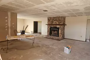 3613 N Papoose Rd, Casa Grande, AZ 85193 - Photo 11