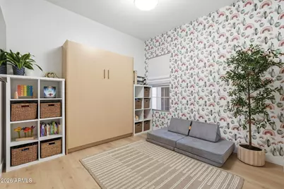 22377 E Sentiero Drive, Queen Creek, AZ 85142 - Photo 25