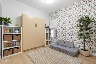 22377 E Sentiero Dr, Queen Creek, AZ 85142 - Photo 25