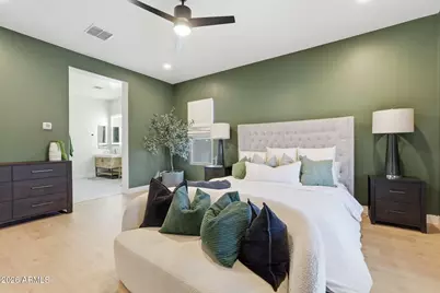 22377 E Sentiero Drive, Queen Creek, AZ 85142 - Photo 21