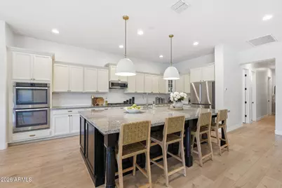 22377 E Sentiero Drive, Queen Creek, AZ 85142 - Photo 15