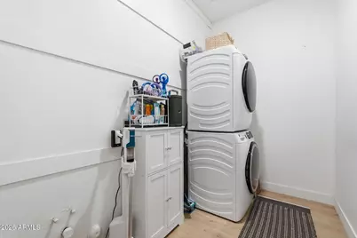 22377 E Sentiero Drive, Queen Creek, AZ 85142 - Photo 33