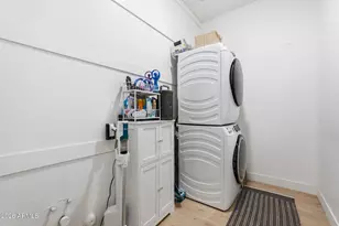 22377 E Sentiero Dr, Queen Creek, AZ 85142 - Photo 33