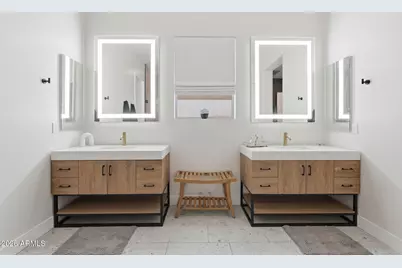 22377 E Sentiero Drive, Queen Creek, AZ 85142 - Photo 23