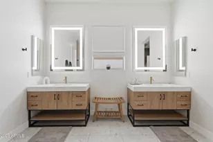 22377 E Sentiero Dr, Queen Creek, AZ 85142 - Photo 23