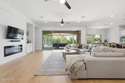 22377 E Sentiero Drive, Queen Creek, AZ 85142 - Photo 7