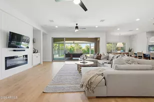 22377 E Sentiero Dr, Queen Creek, AZ 85142 - Photo 7