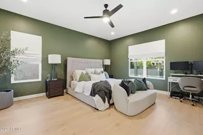 22377 E Sentiero Drive, Queen Creek, AZ 85142 - Photo 19