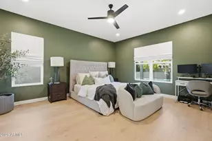 22377 E Sentiero Dr, Queen Creek, AZ 85142 - Photo 19