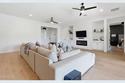 22377 E Sentiero Drive, Queen Creek, AZ 85142 - Photo 11