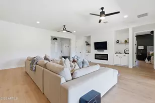 22377 E Sentiero Dr, Queen Creek, AZ 85142 - Photo 11