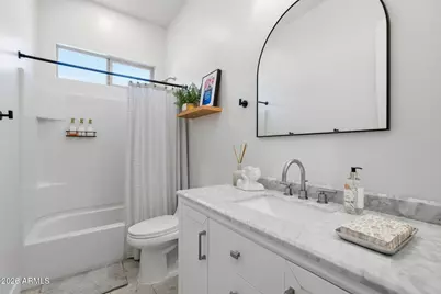 22377 E Sentiero Drive, Queen Creek, AZ 85142 - Photo 29