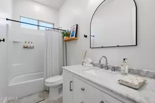 22377 E Sentiero Dr, Queen Creek, AZ 85142 - Photo 29