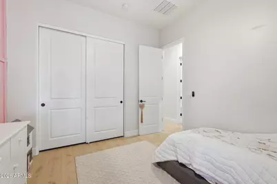 22377 E Sentiero Drive, Queen Creek, AZ 85142 - Photo 31